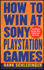 How to Win at Sony Playstation Games