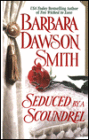 Seduced by a Scoundrel