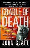 Cradle of Death