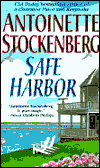 Safe Harbor