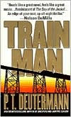 Train Man