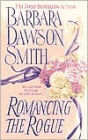 Romancing the Rogue
