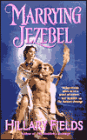 Marrying Jezebel