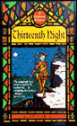 Thirteenth Night (Fool's Guid Series #1)