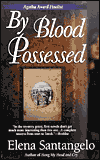 By Blood Possessed