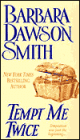 Tempt Me Twice: Temptation Was Just the Beginning