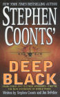 Deep Black (Deep Black Series #1)