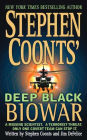 Biowar (Deep Black Series #2)
