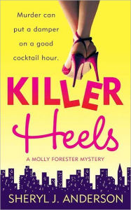 Killer Heels