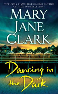 Dancing in the Dark (KEY News Series #8)