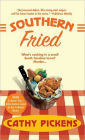 Southern Fried (Southern Fried Mystery Series #1)