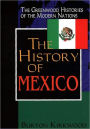 The History of Mexico