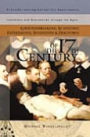 Groundbreaking Scientific Experiments, Inventions, and Discoveries of the 17th Century