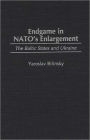 Endgame In Nato's Enlargement