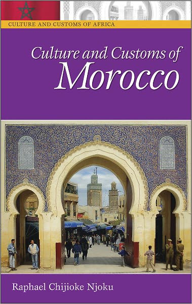 Download Crack In Morocco
