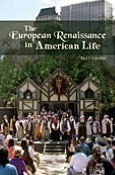 European Renaissance in American Life