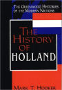 The History of Holland