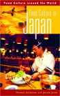 Food Culture in Japan