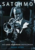 Satchmo: The Louis Armstrong Encyclopedia