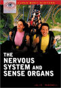 The Nervous System and Sense Organs