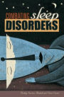 Combating Sleep Disorders