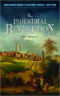 The Industrial Revolution (Greenwood Guides to Historic Events, 1500-1900)
