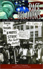 Race Relations in the United States, 1920-1940