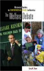 Welfare Debate