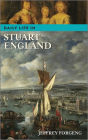 Daily Life in Stuart England (Daily Life Through History Series)