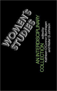 Title: Women's Studies: An Interdisciplinary Collection, Author: Bloomsbury Academic