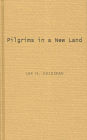 Pilgrims in a New Land