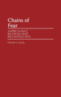 Chains Of Fear