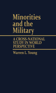Minorities And The Military