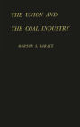 The Union and the Coal Industry