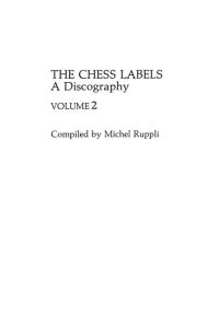 Chess Labels V2