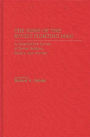 The Mind of the Soviet Fighting Man: A Quantitative Survey of Soviet Soldiers, Sailors, and Airmen