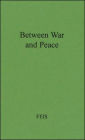 Between War and Peace: The Potsdam Conference