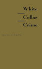 White Collar Crime