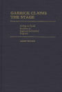 Garrick Claims the Stage: Acting as Social Emblem in Eighteenth-Century England