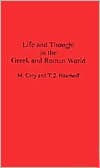 Title: Life and Thought in the Greek and Roman World, Author: ABC-CLIO