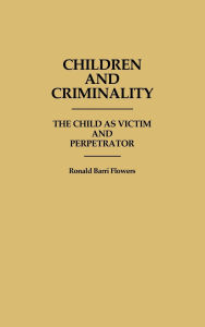 review of related literature on juvenile delinquency review of related literature on juvenile delinquency