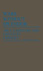 Wars Without Splendor: The U.S. Military and Low-Level Conflict