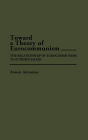 Toward A Theory Of Eurocommunism