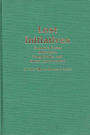 Lost Initiatives: Canada's Forest Industries, Forest Policy and Forest Conservation