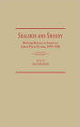 Sealskin and Shoddy: Working Women in the American Nineteenth Century Labor Press, 1870-1920