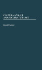 Cultural Policy And Socialist France.