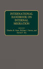 International Handbook On Internal Migration