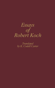 robert bly essay robert bly essay