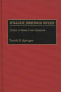 William Jennings Bryan: Orator of Small-Town America