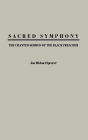 Sacred Symphony: The Chanted Sermon of the Black Preacher